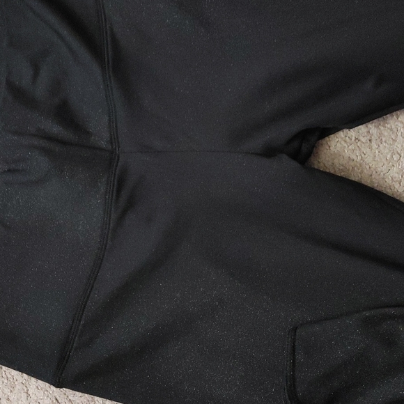 Leggings - Picture 4 of 4